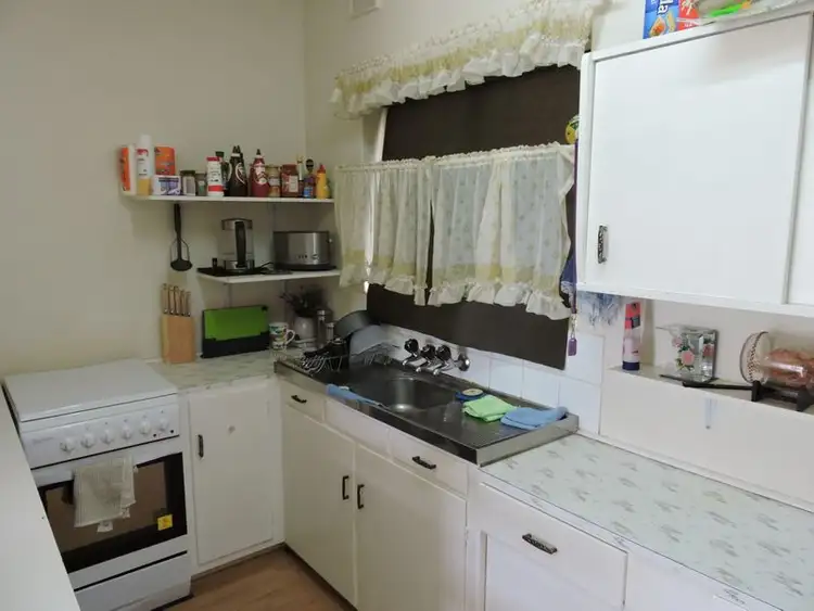 Third view of Homely house listing, 14 Elm Avenue, Murray Bridge SA 5253