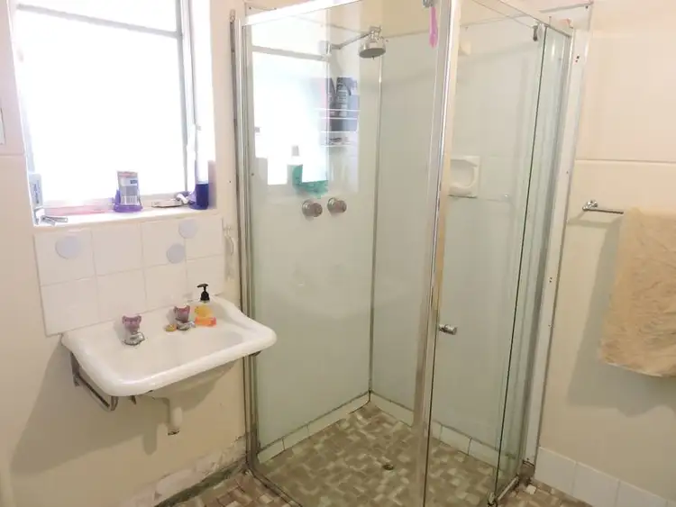 Fourth view of Homely house listing, 14 Elm Avenue, Murray Bridge SA 5253