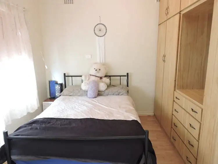 Fifth view of Homely house listing, 14 Elm Avenue, Murray Bridge SA 5253