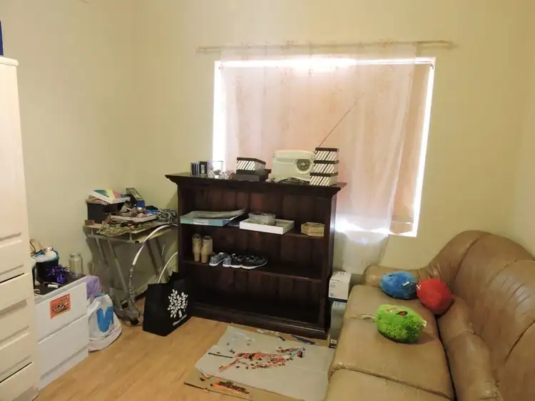 Seventh view of Homely house listing, 14 Elm Avenue, Murray Bridge SA 5253