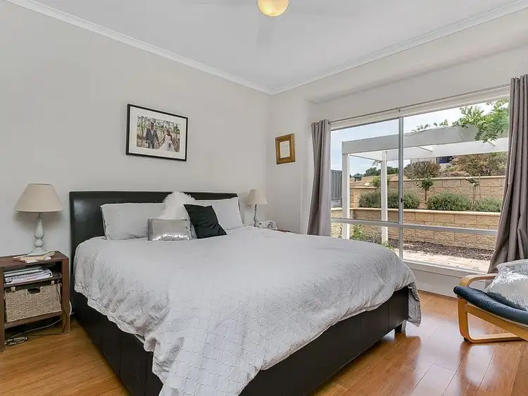 Fourth view of Homely house listing, 7 Murray Avenue, Woodlane SA 5238