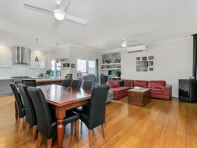 Fifth view of Homely house listing, 7 Murray Avenue, Woodlane SA 5238