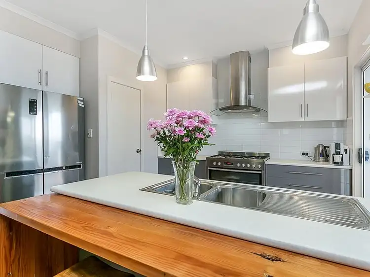 Sixth view of Homely house listing, 7 Murray Avenue, Woodlane SA 5238