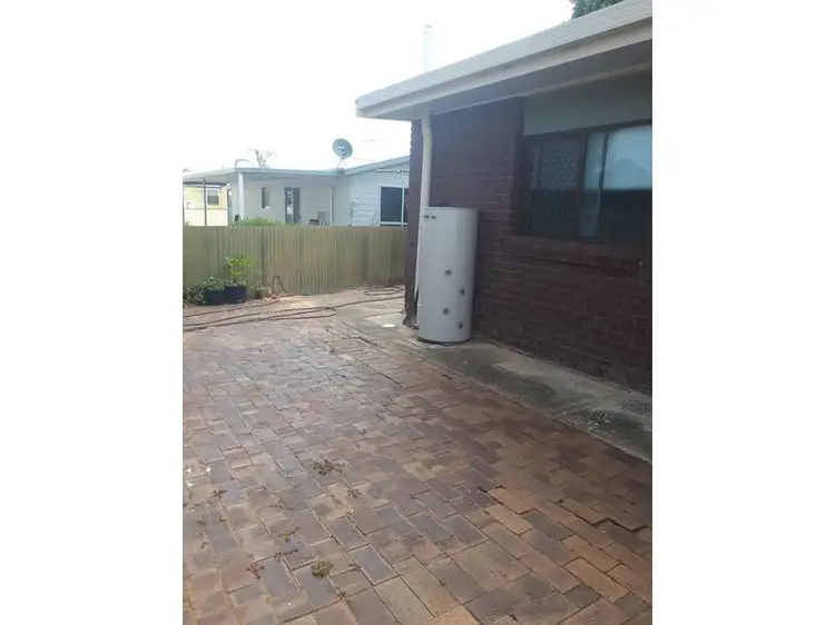 Second view of Homely unit listing, 33 Sturt Street, Murray Bridge SA 5253
