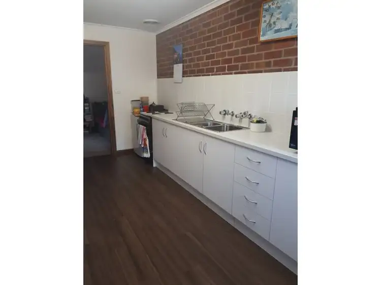 Third view of Homely unit listing, 33 Sturt Street, Murray Bridge SA 5253