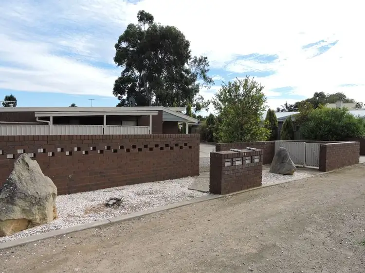 Fourth view of Homely unit listing, 33 Sturt Street, Murray Bridge SA 5253