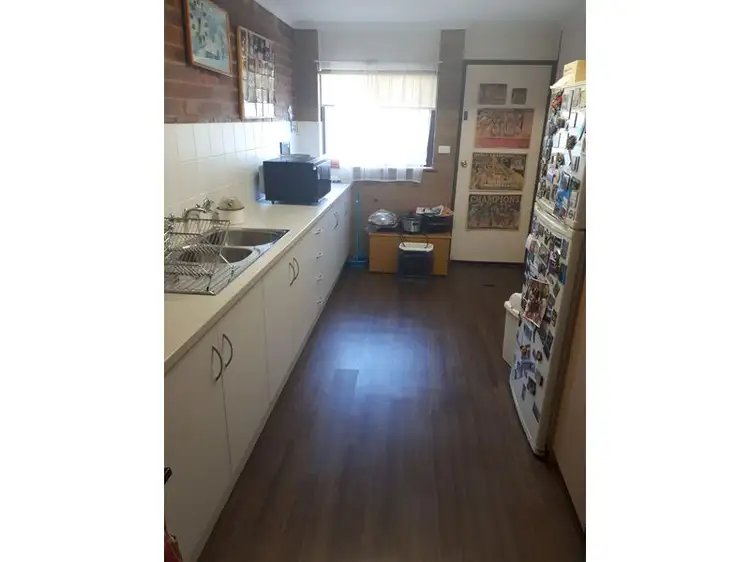 Seventh view of Homely unit listing, 33 Sturt Street, Murray Bridge SA 5253