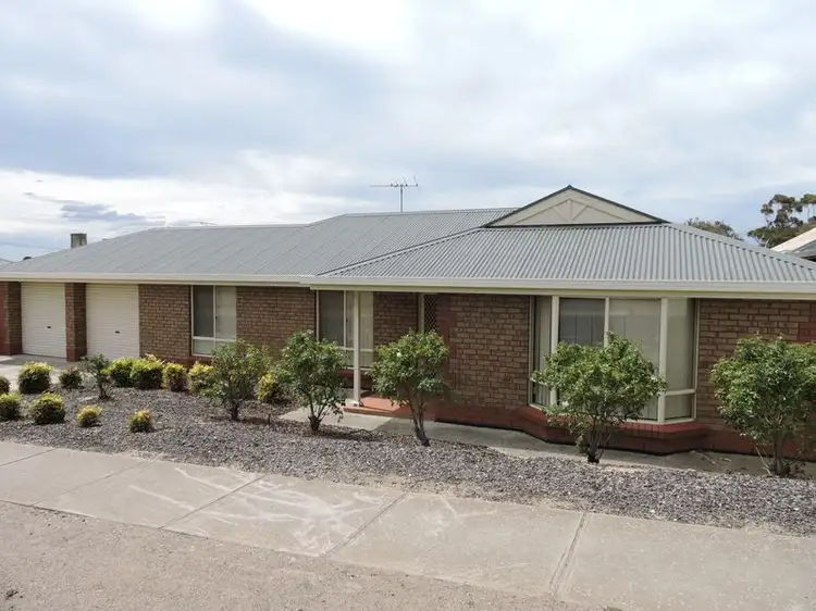 Main view of Homely house listing, 33B Charles Street, Murray Bridge SA 5253