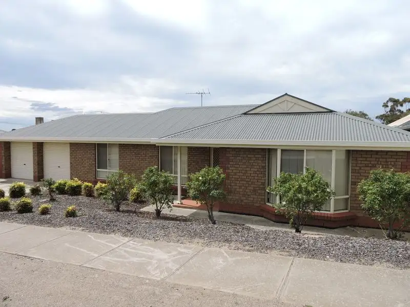 Main view of Homely house listing, 33B Charles Street, Murray Bridge SA 5253