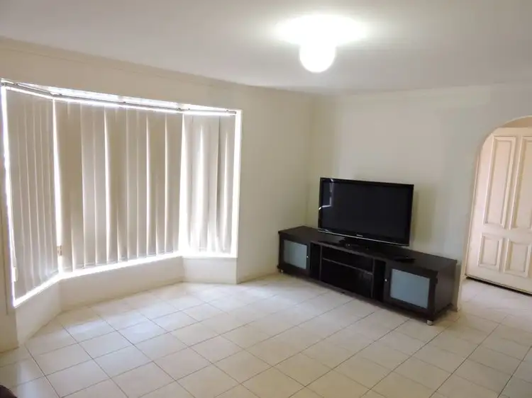 Second view of Homely house listing, 33B Charles Street, Murray Bridge SA 5253