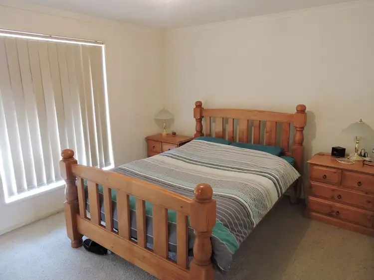 Third view of Homely house listing, 33B Charles Street, Murray Bridge SA 5253