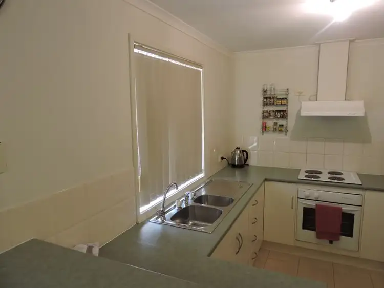 Fourth view of Homely house listing, 33B Charles Street, Murray Bridge SA 5253