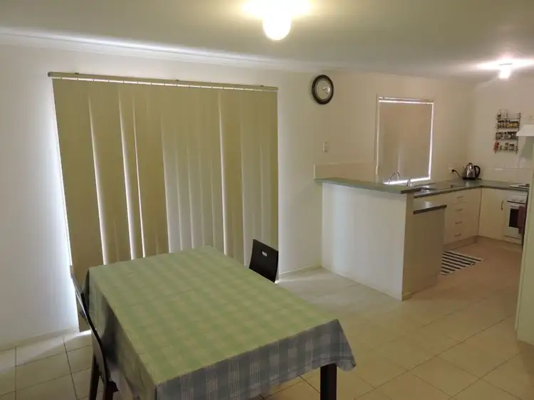 Fifth view of Homely house listing, 33B Charles Street, Murray Bridge SA 5253