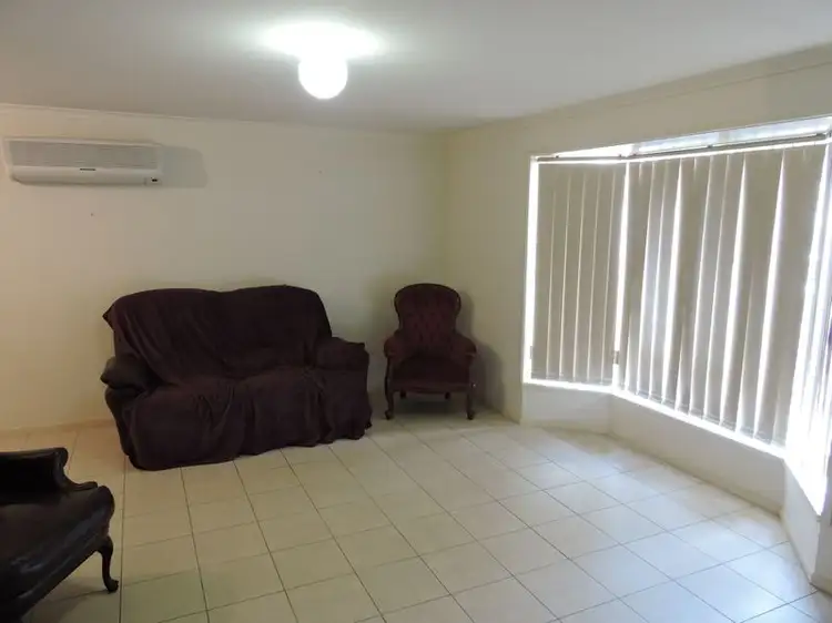 Sixth view of Homely house listing, 33B Charles Street, Murray Bridge SA 5253