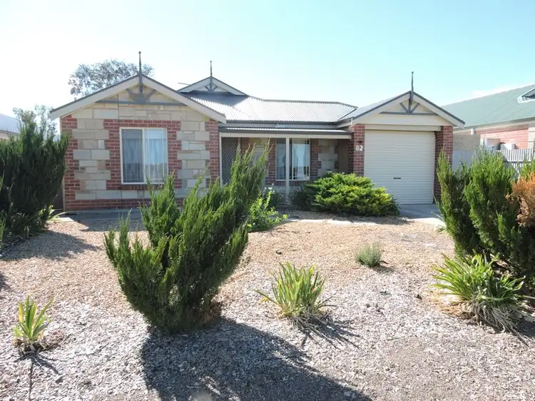 82 Hindmarsh Road, Murray Bridge SA 5253
