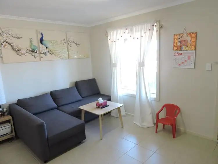 Second view of Homely house listing, 82 Hindmarsh Road, Murray Bridge SA 5253