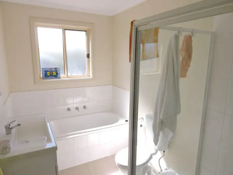 Third view of Homely house listing, 82 Hindmarsh Road, Murray Bridge SA 5253