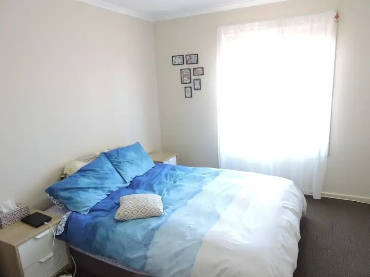 Fourth view of Homely house listing, 82 Hindmarsh Road, Murray Bridge SA 5253