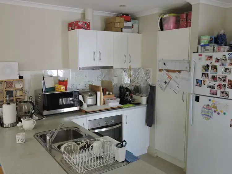 Fifth view of Homely house listing, 82 Hindmarsh Road, Murray Bridge SA 5253