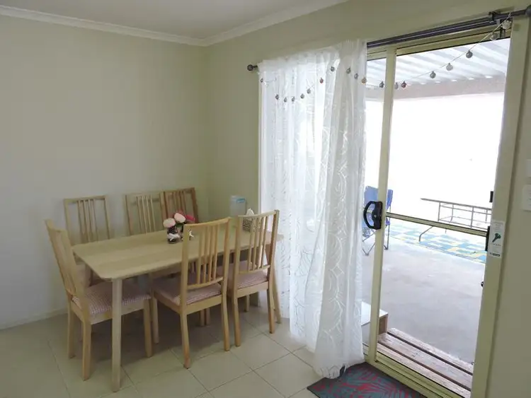 Sixth view of Homely house listing, 82 Hindmarsh Road, Murray Bridge SA 5253