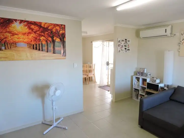 Seventh view of Homely house listing, 82 Hindmarsh Road, Murray Bridge SA 5253