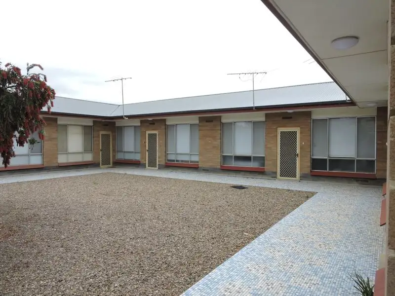 Main view of Homely unit listing, 54 Hill Street, Murray Bridge SA 5253