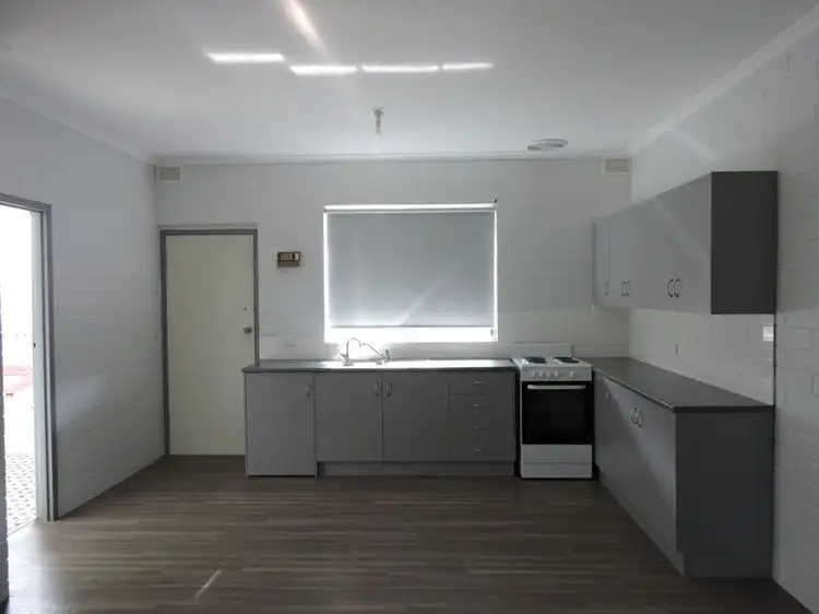 Second view of Homely unit listing, 54 Hill Street, Murray Bridge SA 5253