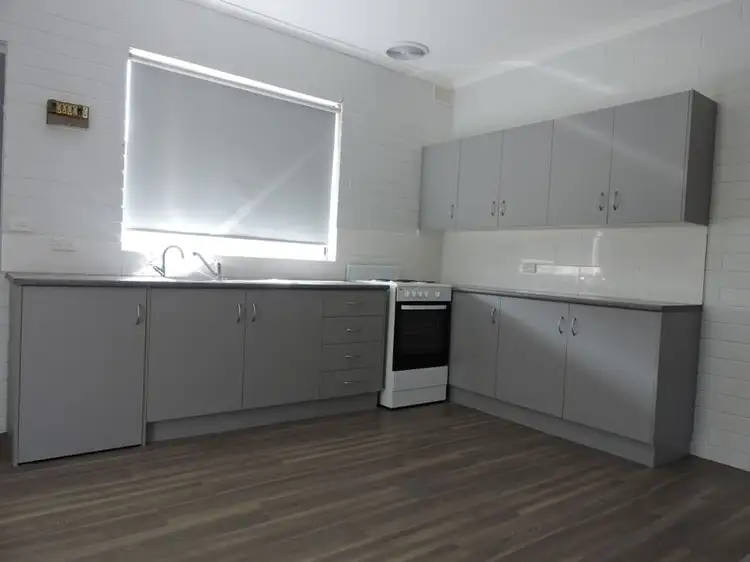 Fourth view of Homely unit listing, 54 Hill Street, Murray Bridge SA 5253
