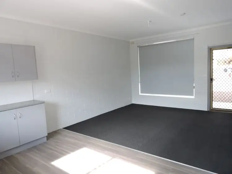 Fifth view of Homely unit listing, 54 Hill Street, Murray Bridge SA 5253