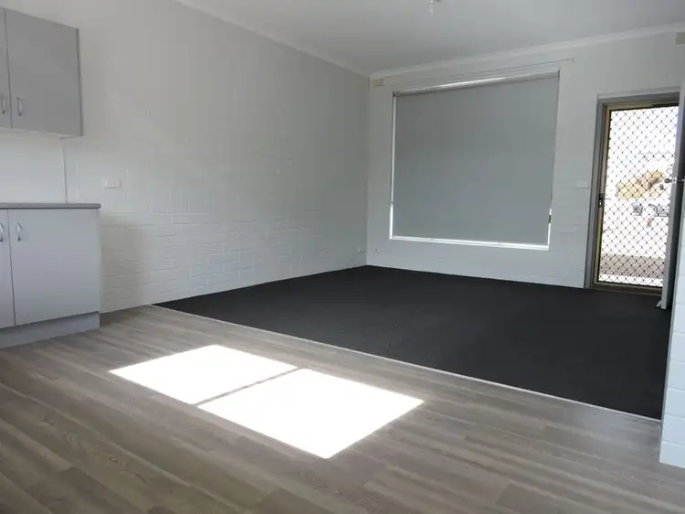 Sixth view of Homely unit listing, 54 Hill Street, Murray Bridge SA 5253