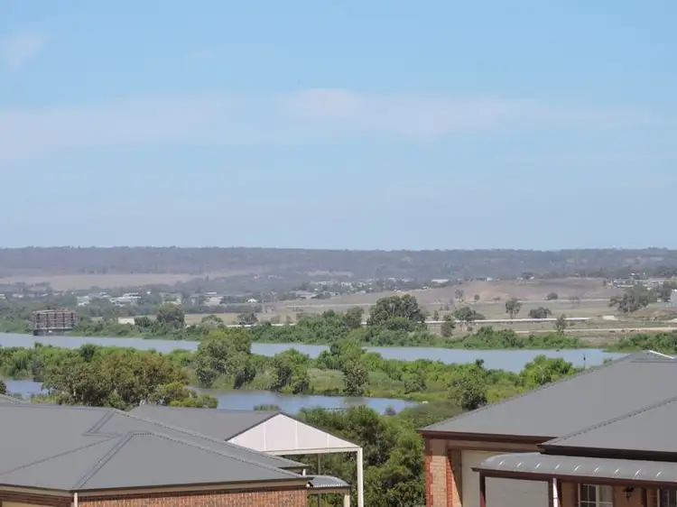 Fifth view of Homely land listing, 5 Glen Lossie Close, Murray Bridge SA 5253