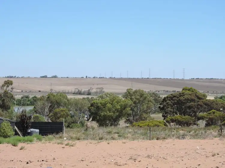 Sixth view of Homely land listing, 5 Glen Lossie Close, Murray Bridge SA 5253