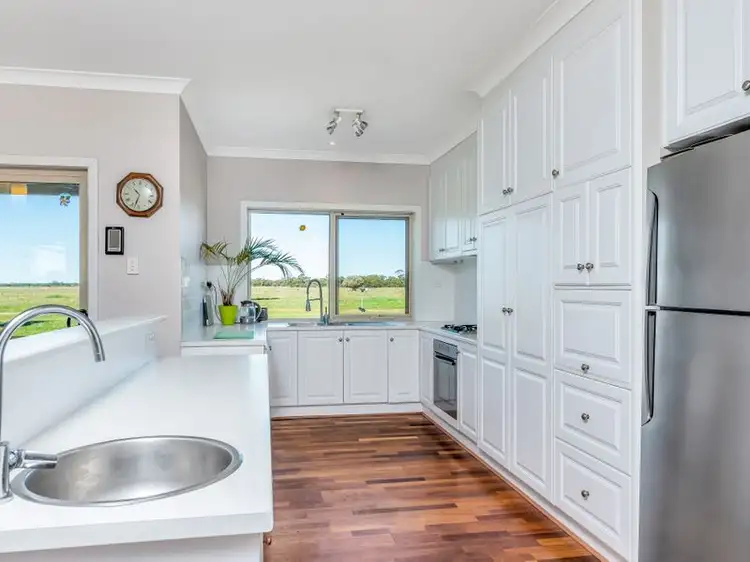 Fifth view of Homely house listing, 288 Lomandra Road, Tailem Bend SA 5260