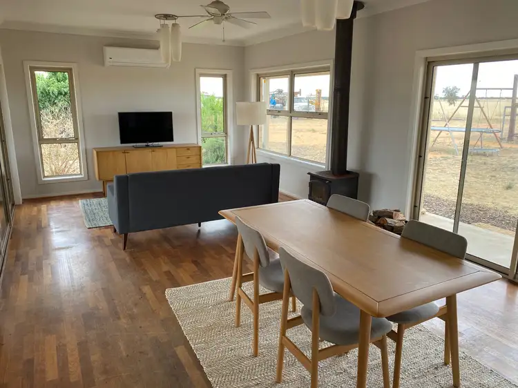 Sixth view of Homely house listing, 288 Lomandra Road, Tailem Bend SA 5260