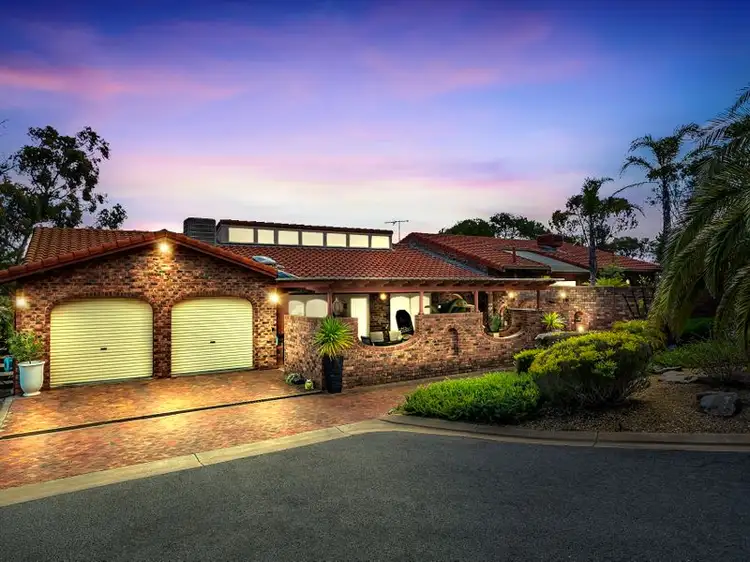 Main view of Homely house listing, 106 Mitchell Avenue, Murray Bridge SA 5253