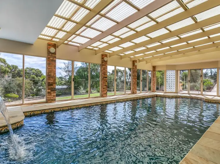 Second view of Homely house listing, 106 Mitchell Avenue, Murray Bridge SA 5253