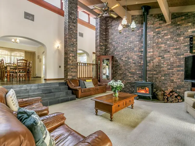 Fifth view of Homely house listing, 106 Mitchell Avenue, Murray Bridge SA 5253