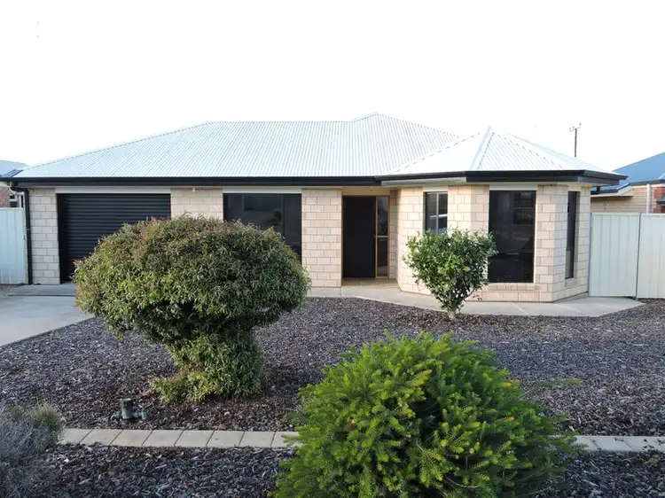 15 Forest Drive, Murray Bridge SA 5253
