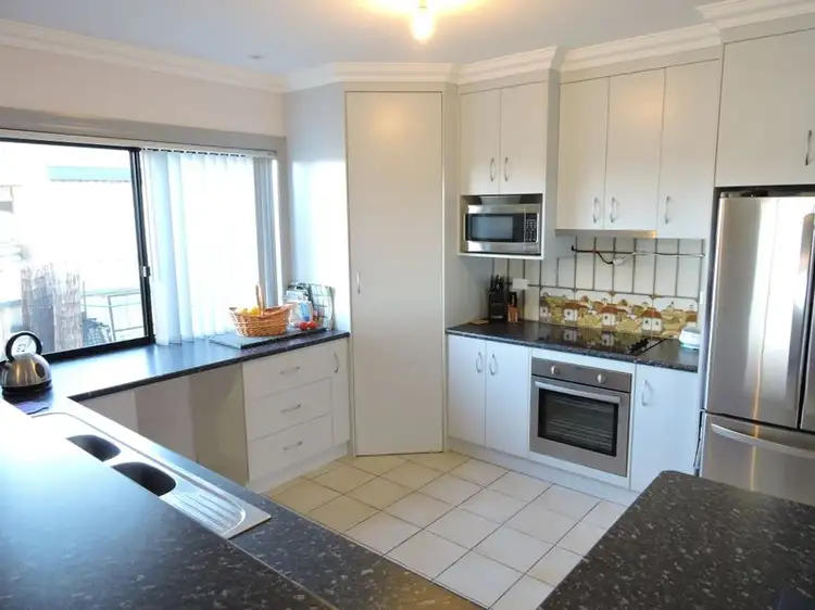 Second view of Homely house listing, 15 Forest Drive, Murray Bridge SA 5253