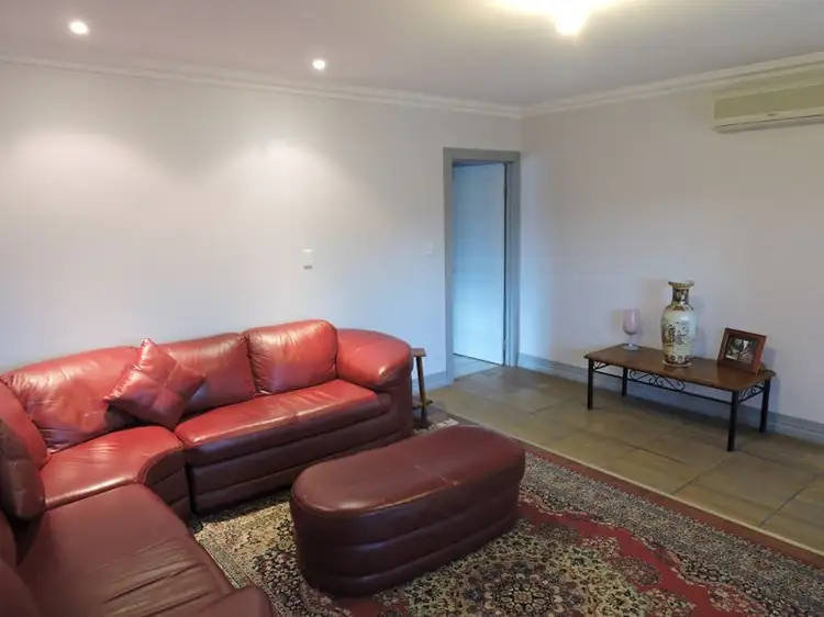 Third view of Homely house listing, 15 Forest Drive, Murray Bridge SA 5253