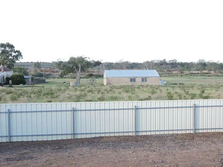 Fourth view of Homely house listing, 15 Forest Drive, Murray Bridge SA 5253