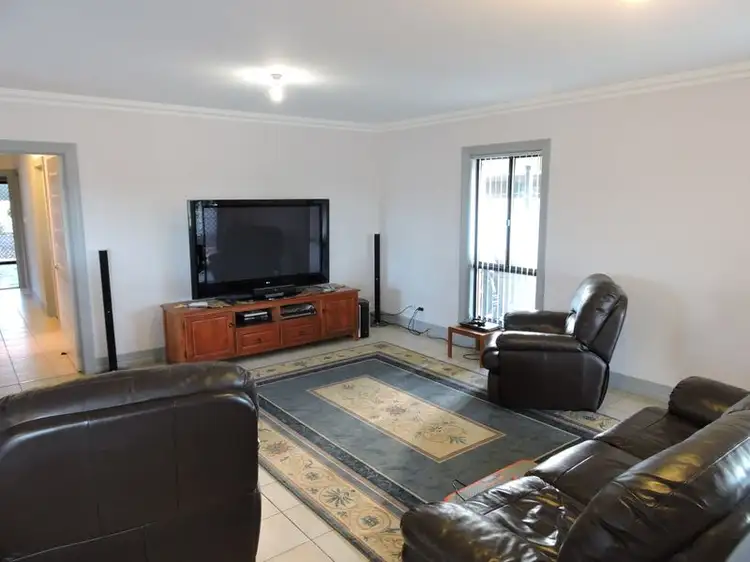 Fifth view of Homely house listing, 15 Forest Drive, Murray Bridge SA 5253