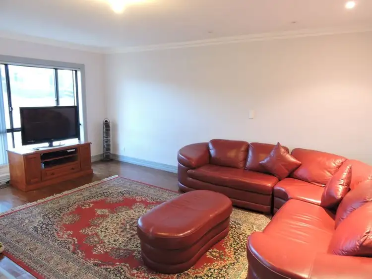 Sixth view of Homely house listing, 15 Forest Drive, Murray Bridge SA 5253