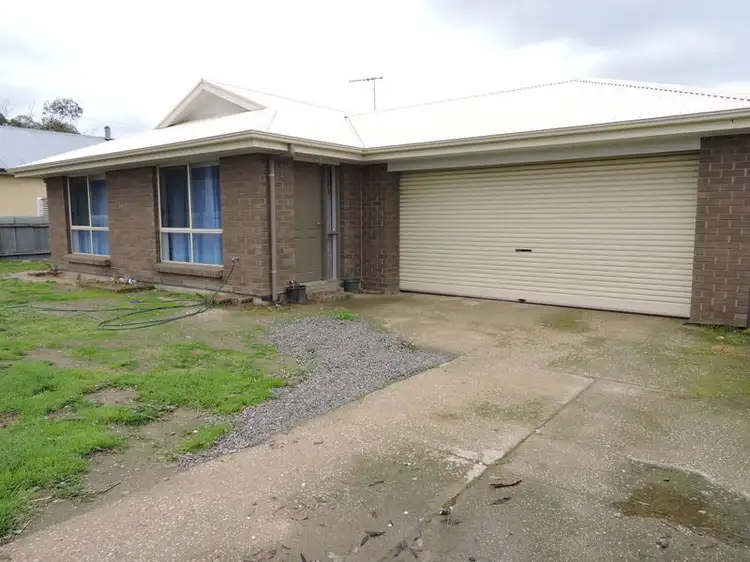 Main view of Homely house listing, 155 Princes Highway, Tailem Bend SA 5260