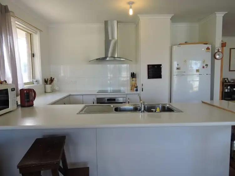 Second view of Homely house listing, 155 Princes Highway, Tailem Bend SA 5260