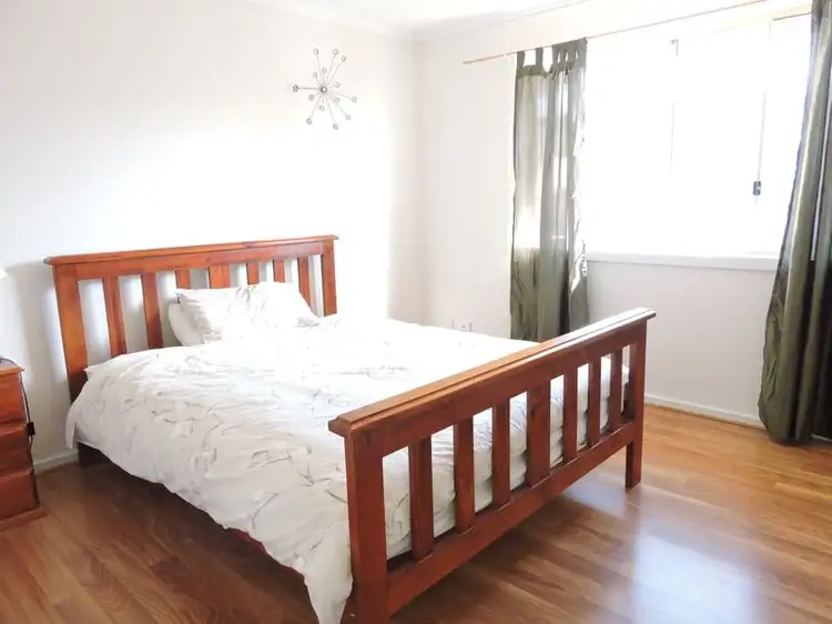 Third view of Homely house listing, 155 Princes Highway, Tailem Bend SA 5260