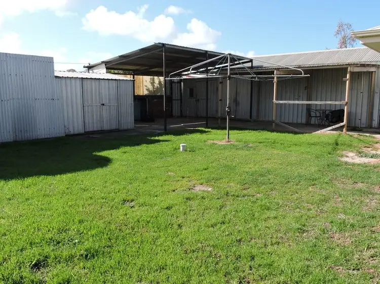 Fourth view of Homely house listing, 155 Princes Highway, Tailem Bend SA 5260