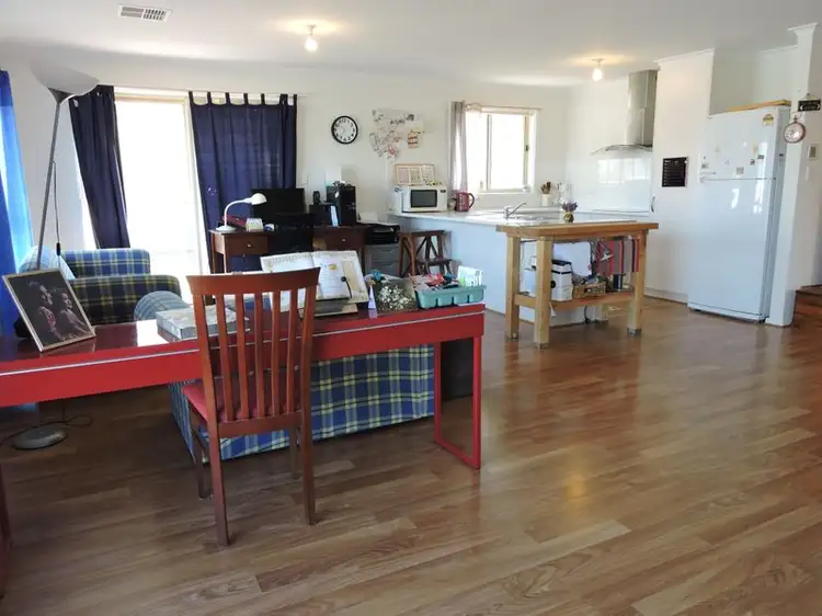 Fifth view of Homely house listing, 155 Princes Highway, Tailem Bend SA 5260