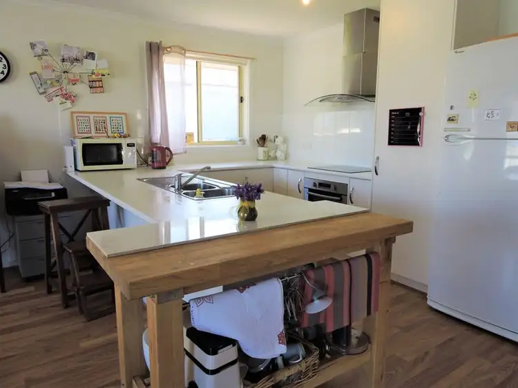 Sixth view of Homely house listing, 155 Princes Highway, Tailem Bend SA 5260