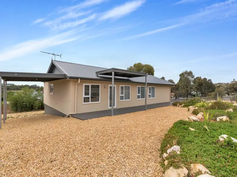 Main view of Homely house listing, 5 Chaucer Terrace, Murray Bridge SA 5253